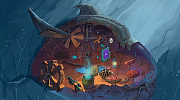 Varenje - Don't Touch The Berries