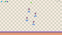 �֥졼�����������顼�������å� �֥졼���󥰡��ե����������ѥ���