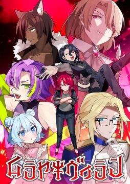 ꡼ No.001Υͥ / ե饤ѥǿʹ֤¼Ƥܻؤʪ¦ˤǤⲦSLG֥䥭סSteamۿ