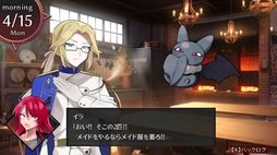 ꡼ No.021Υͥ / ե饤ѥǿʹ֤¼Ƥܻؤʪ¦ˤǤⲦSLG֥䥭סSteamۿ