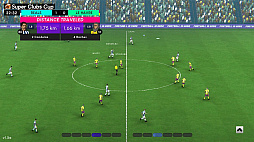 WFO World Football Online