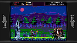 �����ƥ֥���