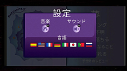 �����ߡ��˥󥰡����֡��ɥ꡼�ॺ