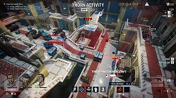 画像ギャラリー No.004のサムネイル画像 / タイムリープを駆使して地球外生命体の侵攻に抗おう。PC向けストラテジーゲーム「Every Day We Fight」,早期アクセスを開始