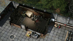 画像ギャラリー No.012のサムネイル画像 / PC,PS5,Xbox Series X|S版「コマンドス オリジンズ」,DL版を4月9日にリリース。開発チームへのインタビュー映像も公開に