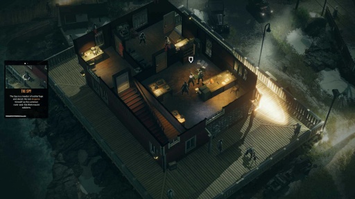 ���������꡼ No.002�Υ���ͥ������ / ��ǯ�Υ��ƥ륹RTS���꡼���ǿ���֥��ޥ�ɥ� ���ꥸ�󥺡ס��ǥ�����ץ쥹�ĥ�����ݡ��ȡ������������ꡤ��̩��ư�ǽ͡���Ǥ̳ã�����ܻؤ�