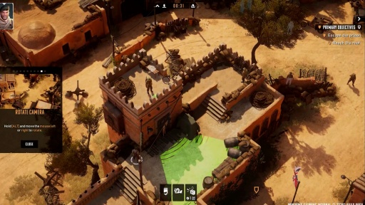 ���������꡼ No.007�Υ���ͥ������ / ��ǯ�Υ��ƥ륹RTS���꡼���ǿ���֥��ޥ�ɥ� ���ꥸ�󥺡ס��ǥ�����ץ쥹�ĥ�����ݡ��ȡ������������ꡤ��̩��ư�ǽ͡���Ǥ̳ã�����ܻؤ�