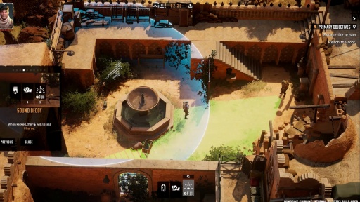 ���������꡼ No.008�Υ���ͥ������ / ��ǯ�Υ��ƥ륹RTS���꡼���ǿ���֥��ޥ�ɥ� ���ꥸ�󥺡ס��ǥ�����ץ쥹�ĥ�����ݡ��ȡ������������ꡤ��̩��ư�ǽ͡���Ǥ̳ã�����ܻؤ�