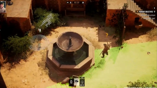 ���������꡼ No.009�Υ���ͥ������ / ��ǯ�Υ��ƥ륹RTS���꡼���ǿ���֥��ޥ�ɥ� ���ꥸ�󥺡ס��ǥ�����ץ쥹�ĥ�����ݡ��ȡ������������ꡤ��̩��ư�ǽ͡���Ǥ̳ã�����ܻؤ�