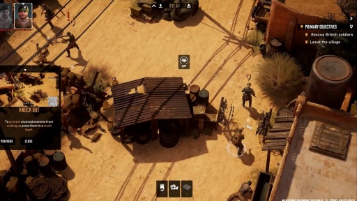 ���������꡼ No.010�Υ���ͥ������ / ��ǯ�Υ��ƥ륹RTS���꡼���ǿ���֥��ޥ�ɥ� ���ꥸ�󥺡ס��ǥ�����ץ쥹�ĥ�����ݡ��ȡ������������ꡤ��̩��ư�ǽ͡���Ǥ̳ã�����ܻؤ�