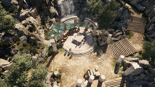 ꡼ No.006Υͥ / ֥ޥɥ ꥸ󥺡ס1DLC֥ɥ С ꡼ȡפۿϡ쥿襤θ4ĤΥߥåĩ