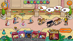 Asterix & Obelix: Heroes