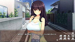 滴るあの娘 〜Drenched Girls〜