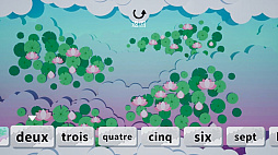 �Ҷ��Τ����λ����Ե�