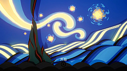 �Ҷ��Τ����λ����Ե�