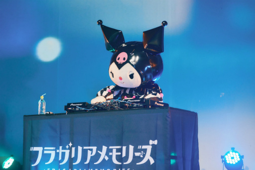 ꡼ No.002Υͥ / 㥹ȿؤꥪ̥ܡֿ䤷ԥ塼ɥեߥե饬ꥢ꡼ץݡ