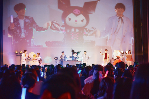 ꡼ No.003Υͥ / 㥹ȿؤꥪ̥ܡֿ䤷ԥ塼ɥեߥե饬ꥢ꡼ץݡ