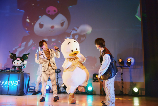 ꡼ No.004Υͥ / 㥹ȿؤꥪ̥ܡֿ䤷ԥ塼ɥեߥե饬ꥢ꡼ץݡ