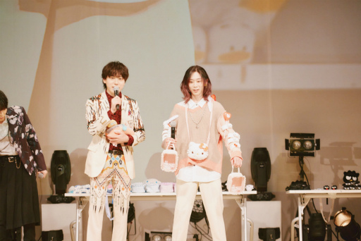 ꡼ No.005Υͥ / 㥹ȿؤꥪ̥ܡֿ䤷ԥ塼ɥեߥե饬ꥢ꡼ץݡ