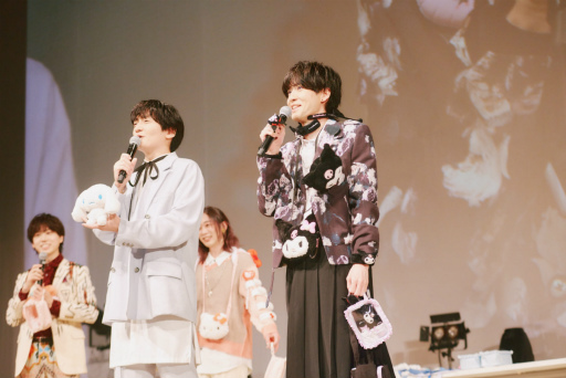 ꡼ No.006Υͥ / 㥹ȿؤꥪ̥ܡֿ䤷ԥ塼ɥեߥե饬ꥢ꡼ץݡ