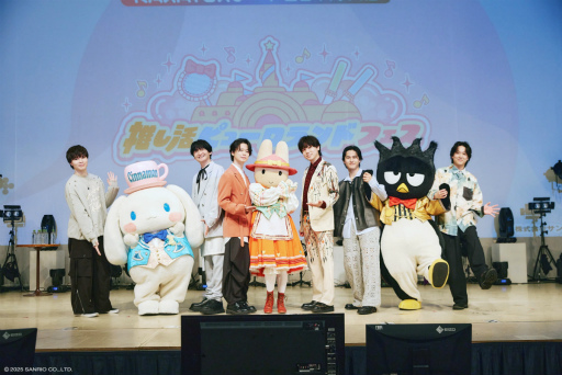 ꡼ No.011Υͥ / 㥹ȿؤꥪ̥ܡֿ䤷ԥ塼ɥեߥե饬ꥢ꡼ץݡ