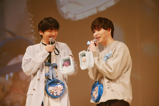 ꡼ No.014Υͥ / 㥹ȿؤꥪ̥ܡֿ䤷ԥ塼ɥեߥե饬ꥢ꡼ץݡ