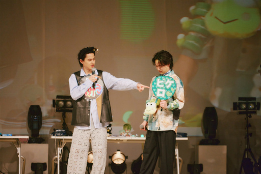 ꡼ No.015Υͥ / 㥹ȿؤꥪ̥ܡֿ䤷ԥ塼ɥեߥե饬ꥢ꡼ץݡ