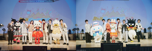 ꡼ No.019Υͥ / 㥹ȿؤꥪ̥ܡֿ䤷ԥ塼ɥեߥե饬ꥢ꡼ץݡ