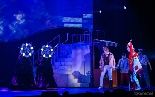 ���������꡼ No.002�Υ���ͥ������ / �֤���Φ��̤���17�ʤȥޥ��å��Τ褦�ʱ�С��֥ߥ塼������إե饬�ꥢ���꡼���١��㿿�η뤤�ܡ��ץ��ͥץ���ݡ���