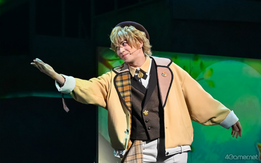 ���������꡼ No.003�Υ���ͥ������ / �֤���Φ��̤���17�ʤȥޥ��å��Τ褦�ʱ�С��֥ߥ塼������إե饬�ꥢ���꡼���١��㿿�η뤤�ܡ��ץ��ͥץ���ݡ���