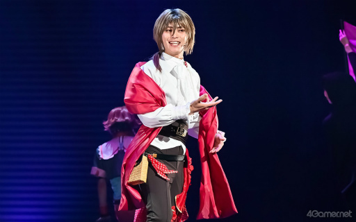 ���������꡼ No.005�Υ���ͥ������ / �֤���Φ��̤���17�ʤȥޥ��å��Τ褦�ʱ�С��֥ߥ塼������إե饬�ꥢ���꡼���١��㿿�η뤤�ܡ��ץ��ͥץ���ݡ���