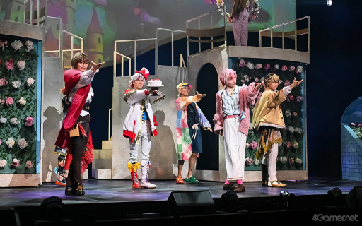 ���������꡼ No.007�Υ���ͥ������ / �֤���Φ��̤���17�ʤȥޥ��å��Τ褦�ʱ�С��֥ߥ塼������إե饬�ꥢ���꡼���١��㿿�η뤤�ܡ��ץ��ͥץ���ݡ���