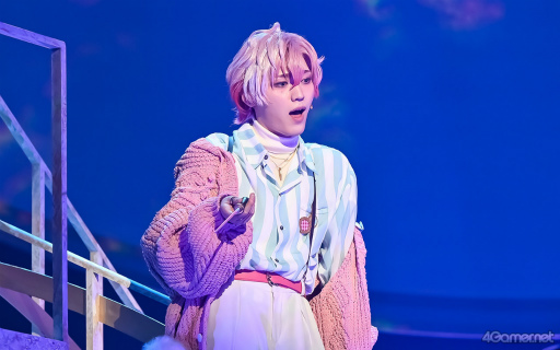 ���������꡼ No.008�Υ���ͥ������ / �֤���Φ��̤���17�ʤȥޥ��å��Τ褦�ʱ�С��֥ߥ塼������إե饬�ꥢ���꡼���١��㿿�η뤤�ܡ��ץ��ͥץ���ݡ���