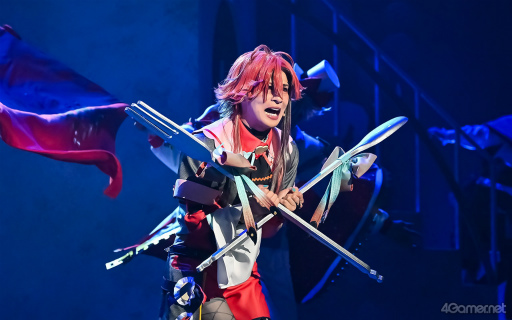 ���������꡼ No.009�Υ���ͥ������ / �֤���Φ��̤���17�ʤȥޥ��å��Τ褦�ʱ�С��֥ߥ塼������إե饬�ꥢ���꡼���١��㿿�η뤤�ܡ��ץ��ͥץ���ݡ���