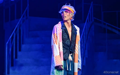 ���������꡼ No.010�Υ���ͥ������ / �֤���Φ��̤���17�ʤȥޥ��å��Τ褦�ʱ�С��֥ߥ塼������إե饬�ꥢ���꡼���١��㿿�η뤤�ܡ��ץ��ͥץ���ݡ���