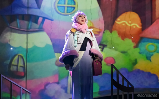 ���������꡼ No.012�Υ���ͥ������ / �֤���Φ��̤���17�ʤȥޥ��å��Τ褦�ʱ�С��֥ߥ塼������إե饬�ꥢ���꡼���١��㿿�η뤤�ܡ��ץ��ͥץ���ݡ���