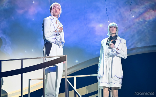 ���������꡼ No.014�Υ���ͥ������ / �֤���Φ��̤���17�ʤȥޥ��å��Τ褦�ʱ�С��֥ߥ塼������إե饬�ꥢ���꡼���١��㿿�η뤤�ܡ��ץ��ͥץ���ݡ���