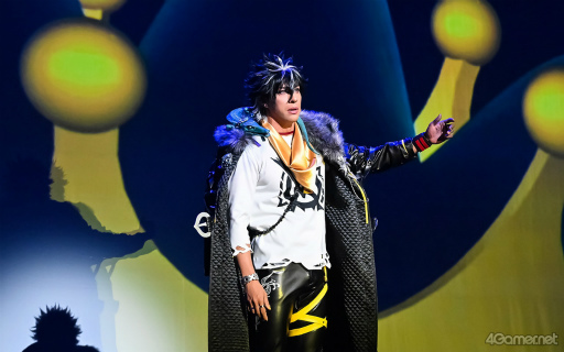 ���������꡼ No.016�Υ���ͥ������ / �֤���Φ��̤���17�ʤȥޥ��å��Τ褦�ʱ�С��֥ߥ塼������إե饬�ꥢ���꡼���١��㿿�η뤤�ܡ��ץ��ͥץ���ݡ���