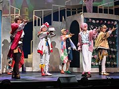 ֤Φ̤17ʤȥޥåΤ褦ʱС֥ߥ塼إե饬ꥢ꡼١㿿η뤤ܡץͥץݡ