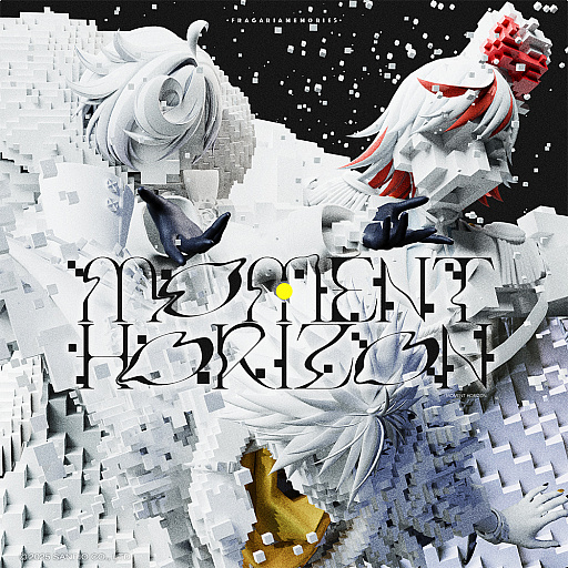 ꡼ No.003Υͥ / Υ󥿥ӥ塼ϡ֥ե饬ꥢ꡼׿Ÿ³饭㥹ȥ饤֡ಽꡤ㥹ȤP3ȯɽɤȿMV̥