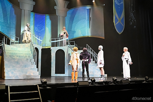 ꡼ No.002Υͥ / ĤΦĹʪ졣֥ߥ塼إե饬ꥢ꡼١Promise of Loveץͥץݡ