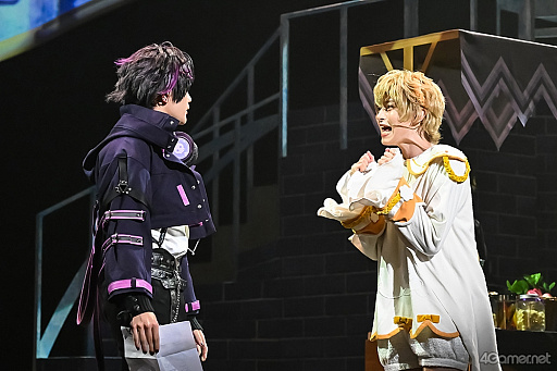 ꡼ No.003Υͥ / ĤΦĹʪ졣֥ߥ塼إե饬ꥢ꡼١Promise of Loveץͥץݡ