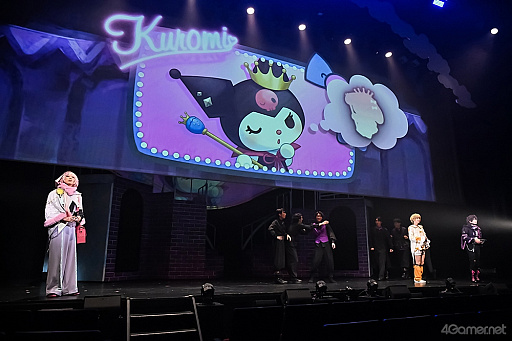 ꡼ No.004Υͥ / ĤΦĹʪ졣֥ߥ塼إե饬ꥢ꡼١Promise of Loveץͥץݡ