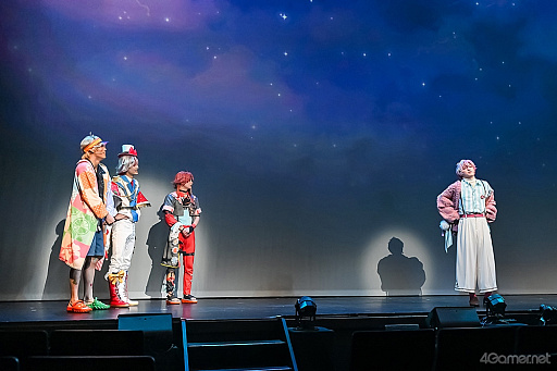 ꡼ No.011Υͥ / ĤΦĹʪ졣֥ߥ塼إե饬ꥢ꡼١Promise of Loveץͥץݡ