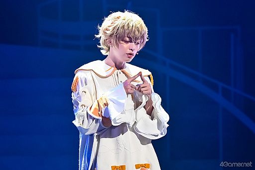 ꡼ No.014Υͥ / ĤΦĹʪ졣֥ߥ塼إե饬ꥢ꡼١Promise of Loveץͥץݡ