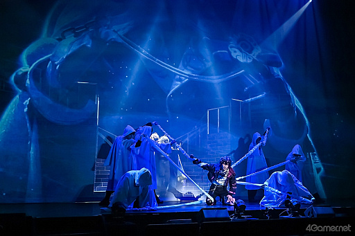 ꡼ No.015Υͥ / ĤΦĹʪ졣֥ߥ塼إե饬ꥢ꡼١Promise of Loveץͥץݡ