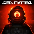 �ѥå�����