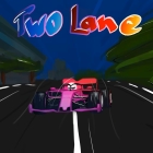 �ѥå�����