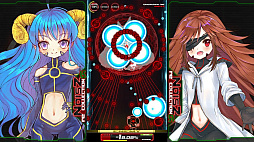 NOISZ re:||COLLECTION G