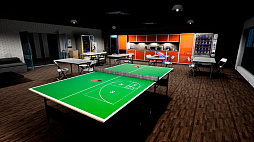 The Lab - Escape Room